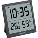 Sencor SWS 1400