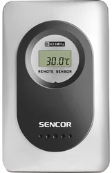 Sencor SWS 21 TS