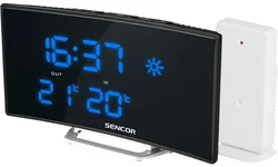 Sencor SWS 215