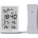 Sencor SWS 2300 W