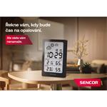 Sencor SWS 2300 W
