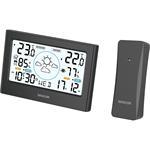 Sencor SWS 2600