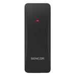 Sencor SWS 2999