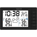 Sencor SWS 3200