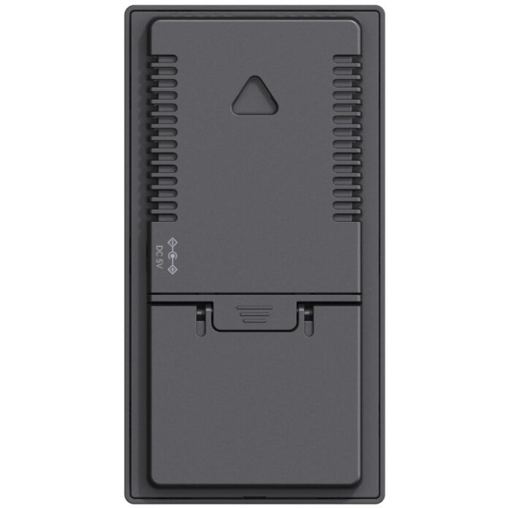 Sencor SWS 4200