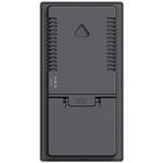 Sencor SWS 4200