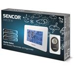 Sencor SWS 51 W
