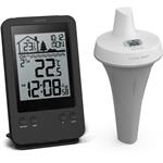 Sencor SWS 6900 POOL
