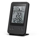 Sencor SWS 6900 POOL