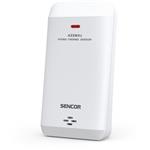 Sencor SWS 7300