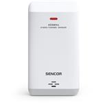 Sencor SWS 7300