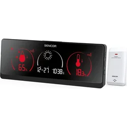 Sencor SWS 8700