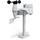 Sencor SWS 9300
