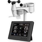 Sencor SWS 9500