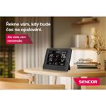 Sencor SWS 9500