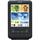 Sencor SWS 9898
