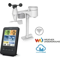 Sencor SWS 9898
