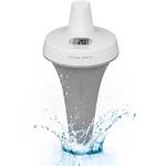 Sencor SWS T POOL PRO