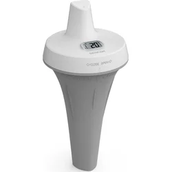 Sencor SWS T POOL PRO