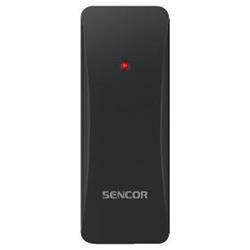 Sencor SWS TH3600-4500-4900 B Sensor