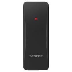 Sencor SWS TH3600-4500-4900 B Senzor