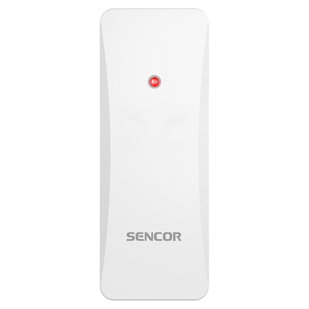 Sencor SWS TH4100 W Venkovní senzor pro SWS 4100 W