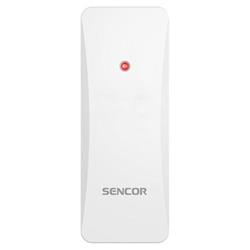 Sencor SWS TH4100 W Vonkajší senzor pre SWS 4100 W