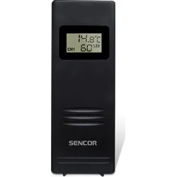 Sencor SWS TH4250