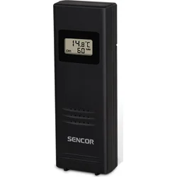 Sencor SWS TH4660