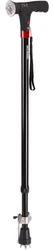 Sencor SXP 010