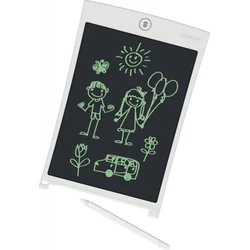 Sencor SXP 020 WH