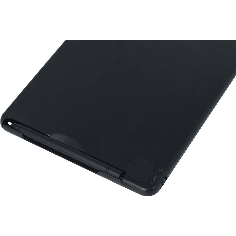 Sencor SXP 040 BK