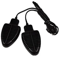 Sencor Vysoušeč bot SDS 8540, 8W, i pro dětské boty, vysoušení za 4-6 hod