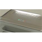 Sendvičovač Breville VST070X