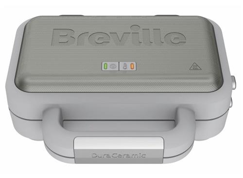 Sendvičovač Breville VST070X