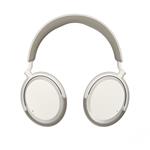 Sennheiser Accentum biely