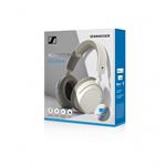 Sennheiser Accentum Plus biely