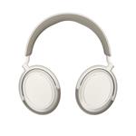 Sennheiser Accentum Plus biely