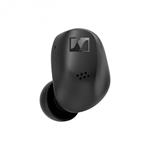 Sennheiser Accentum True Wireless black