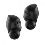 Sennheiser Accentum True Wireless black