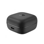Sennheiser Accentum True Wireless black