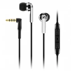 Sennheiser CX 2.00 i black