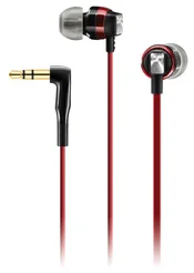 Sennheiser CX 3.00 red