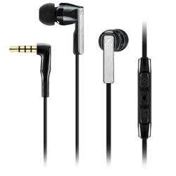 Sennheiser CX 5.00 G black