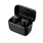 Sennheiser CX Plus SE True Wireless čierny