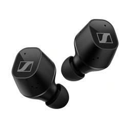 Sennheiser CX Plus True Wireless černá