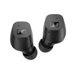 Sennheiser CX True Wireless black CX TWS BK