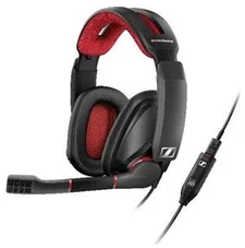 Sennheiser GSP 350