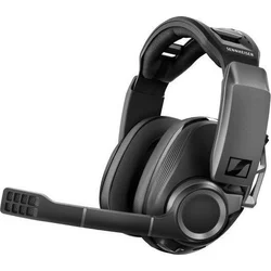 Sennheiser GSP 670 - Sluchátka
