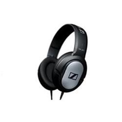 Sennheiser HD 201